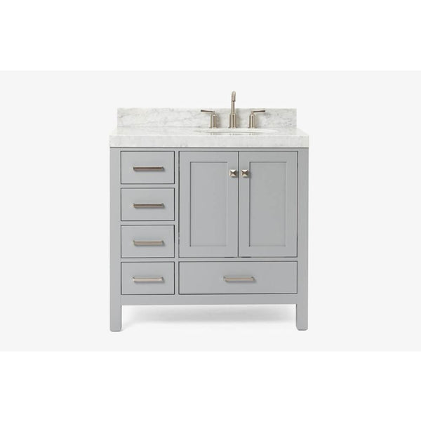 Ariel Bath-Rim-a036srcw5ovo