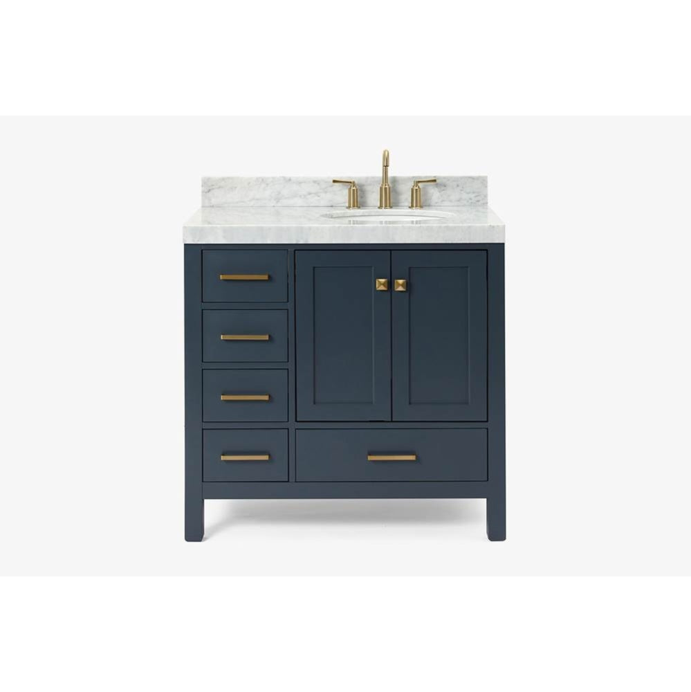 Ariel Bath-Rim-a036srcw5ovo