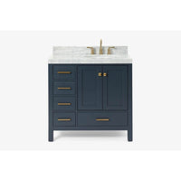 Ariel Bath-Rim-a036srcw5ovo