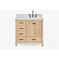 Ariel Bath-Rim-a036srcw5ovo