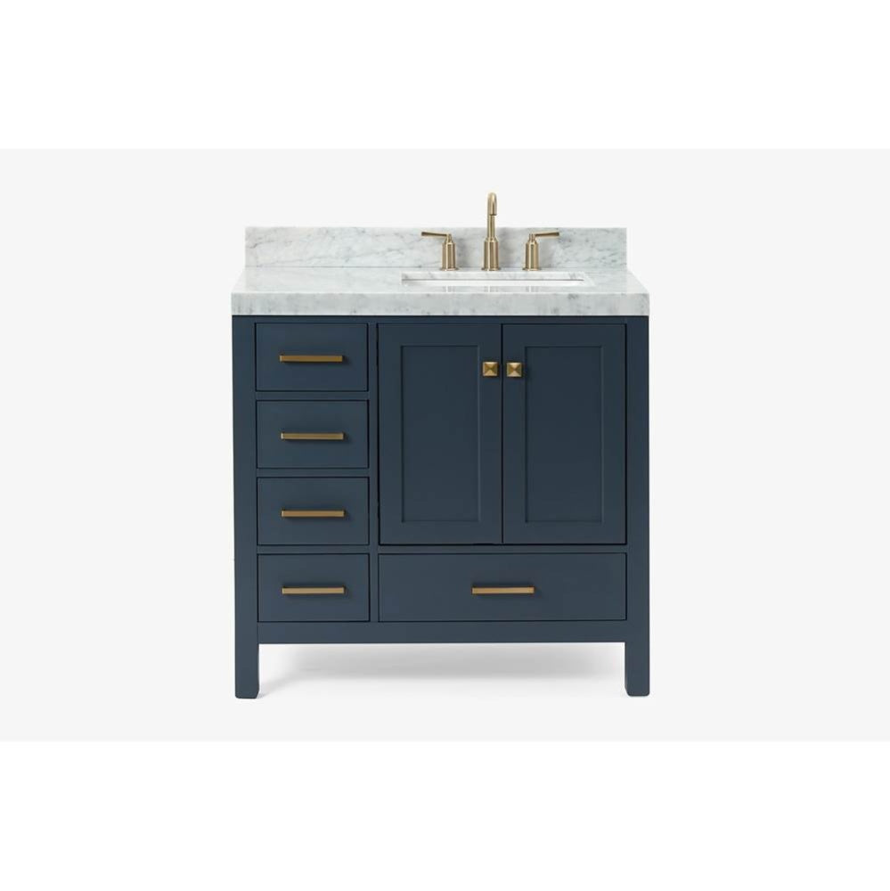 Ariel Bath-Rim-a036srcw5rvo