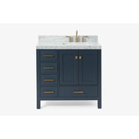 Ariel Bath-Rim-a036srcw5rvo