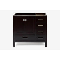 Ariel Bath-Rim-a037s-l-bc