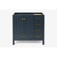 Ariel Bath-Rim-a037s-l-bc