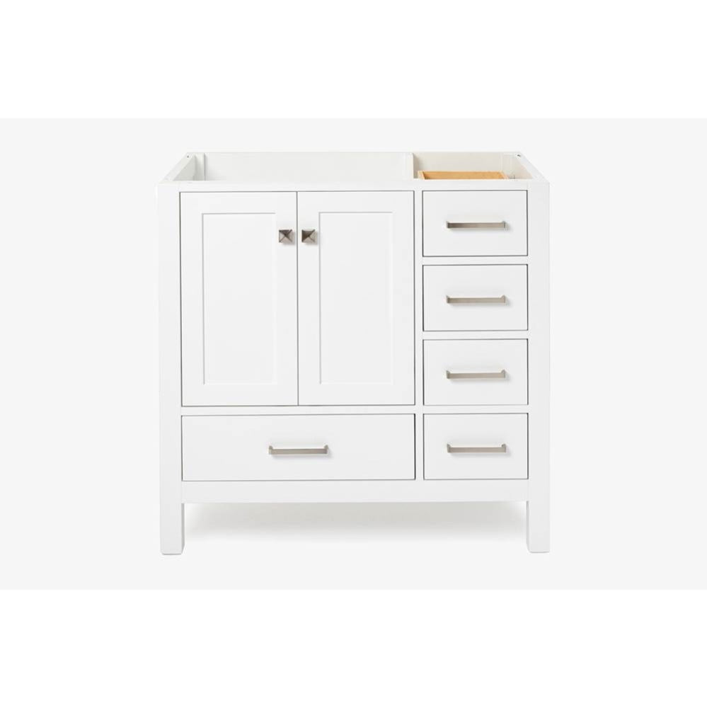 Ariel Bath-Rim-a037s-l-bc