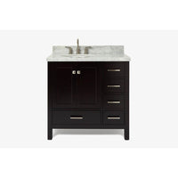 Ariel Bath-Rim-a037s-l-vo