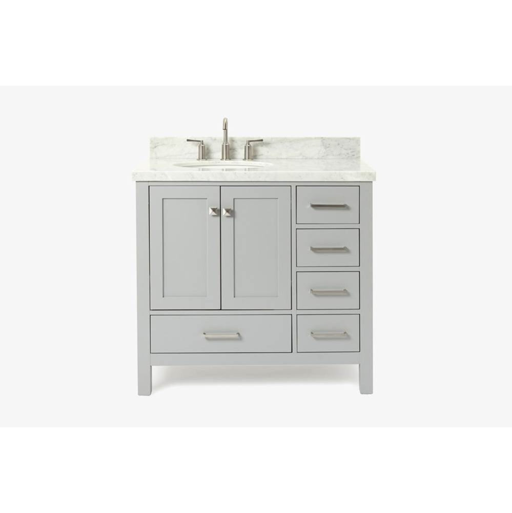 Ariel Bath-Rim-a037s-l-vo