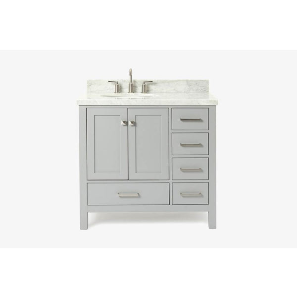 Ariel Bath-Rim-a037s-l-vo