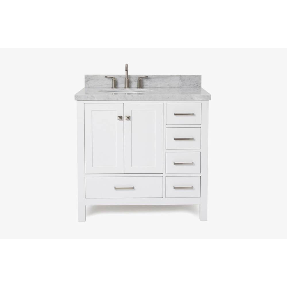 Ariel Bath-Rim-a037s-l-vo