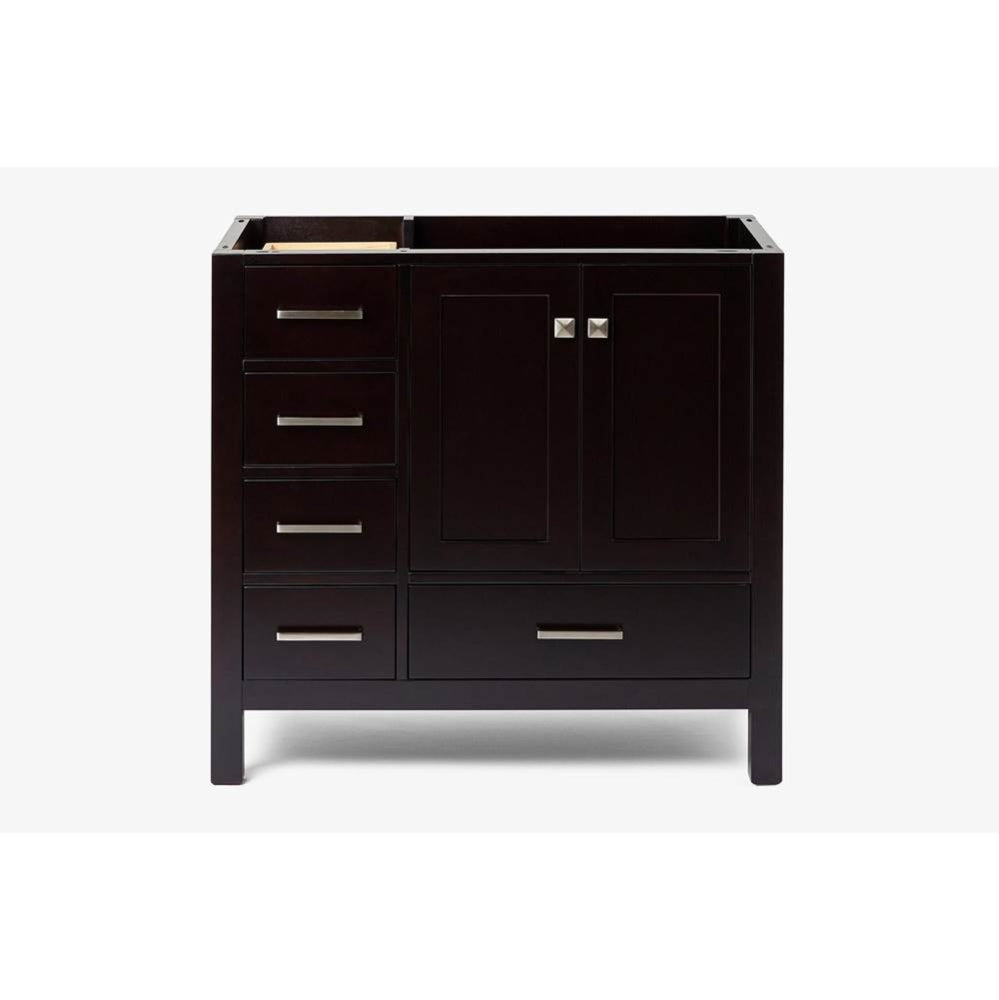 Ariel Bath-Rim-a037s-r-bc