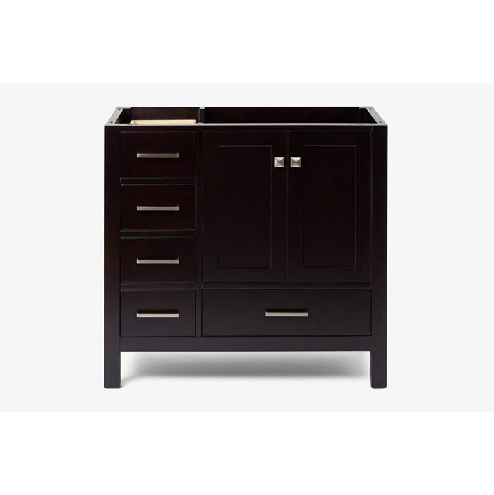 Ariel Bath-Rim-a037s-r-bc