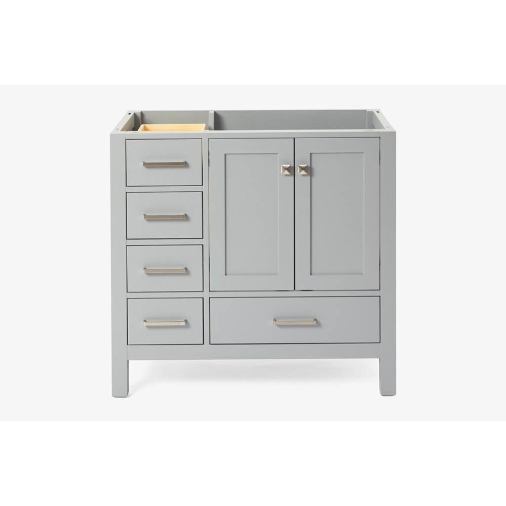 Ariel Bath-Rim-a037s-r-bc