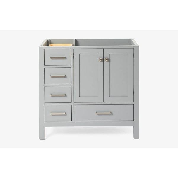 Ariel Bath-Rim-a037s-r-bc