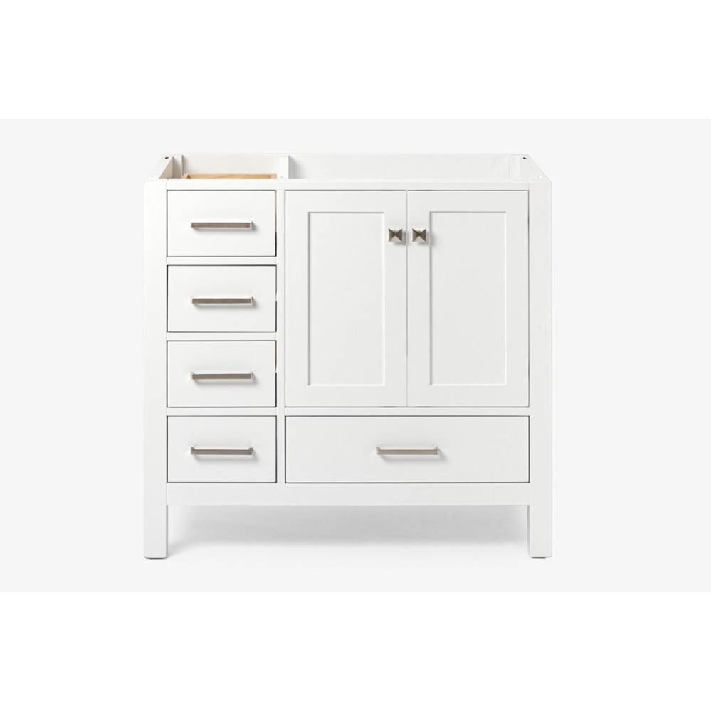 Ariel Bath-Rim-a037s-r-bc