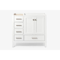 Ariel Bath-Rim-a037s-r-bc