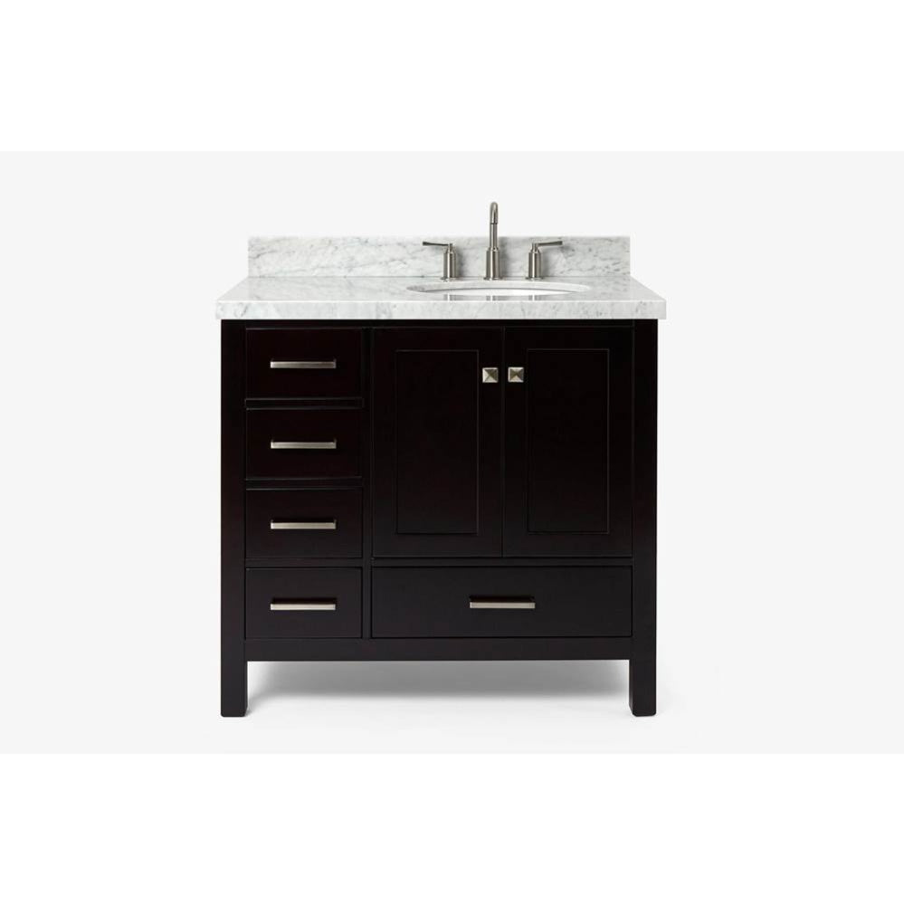 Ariel Bath-Rim-a037s-r-vo