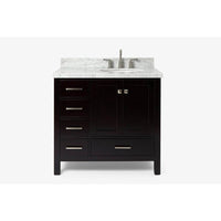 Ariel Bath-Rim-a037s-r-vo