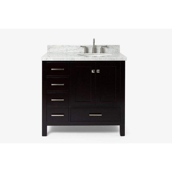 Ariel Bath-Rim-a037s-r-vo