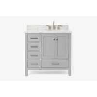 Ariel Bath-Rim-a037s-r-vo