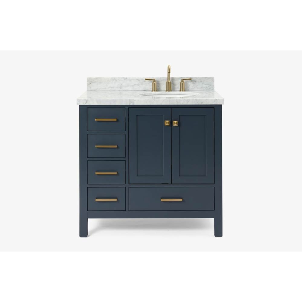 Ariel Bath-Rim-a037s-r-vo