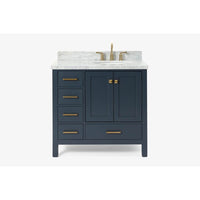 Ariel Bath-Rim-a037s-r-vo