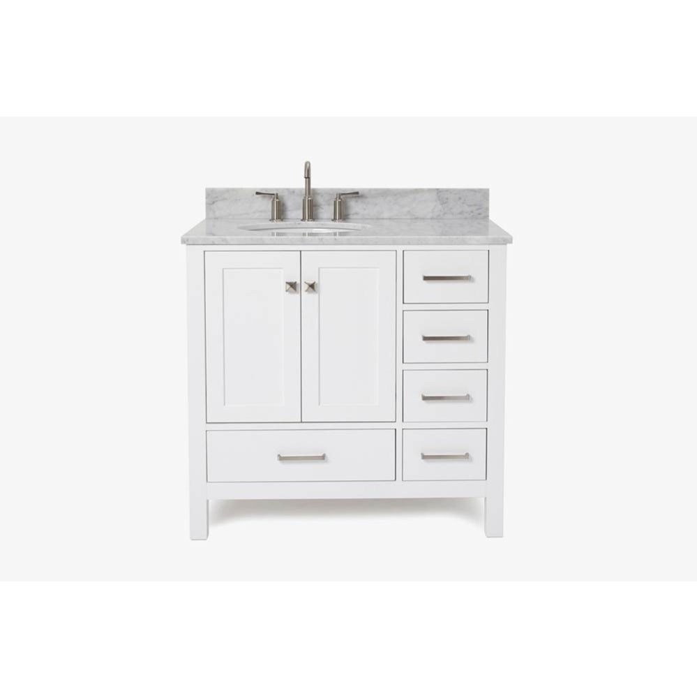 Ariel Bath-Rim-a037slcw2ovo