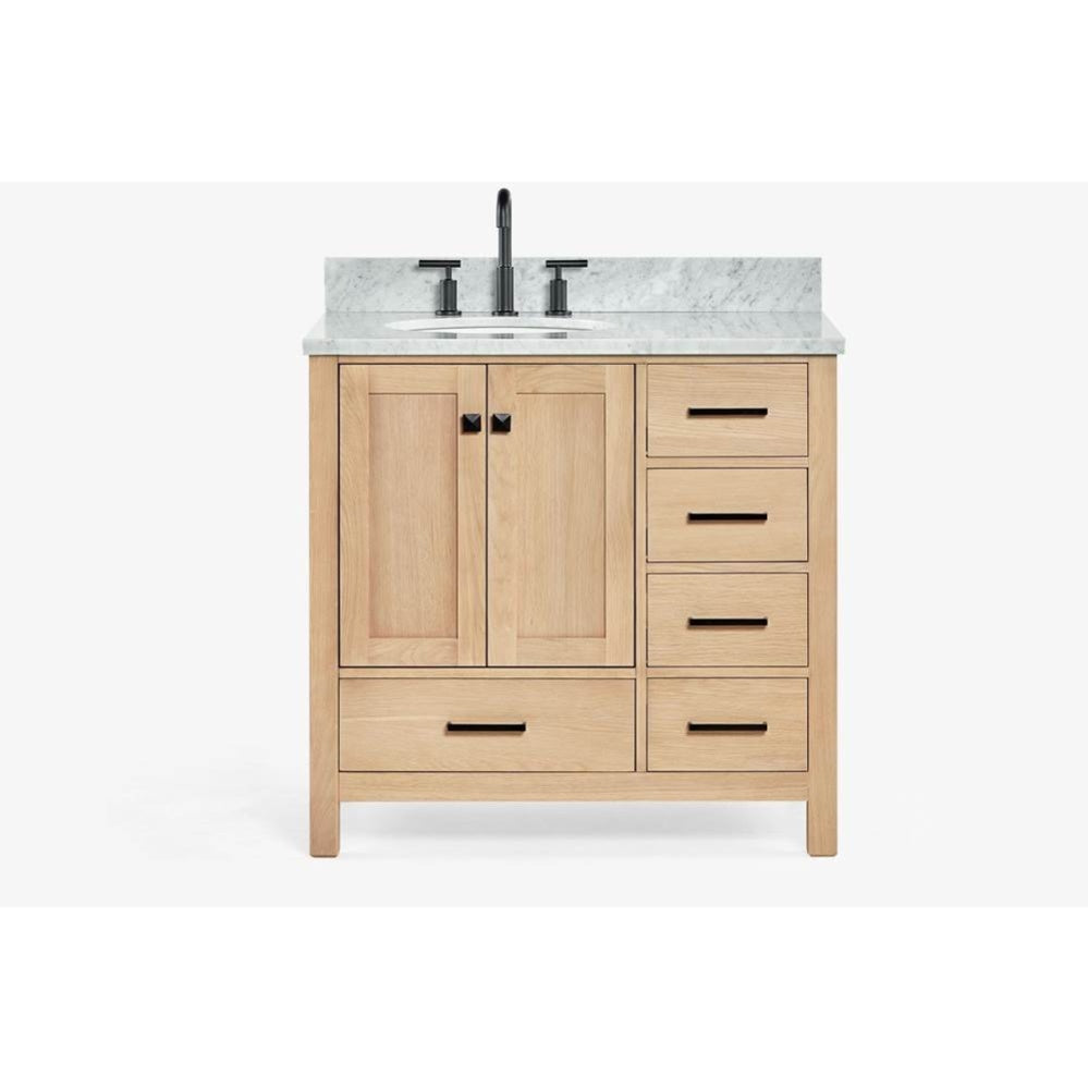 Ariel Bath-Rim-a037slcw2ovo