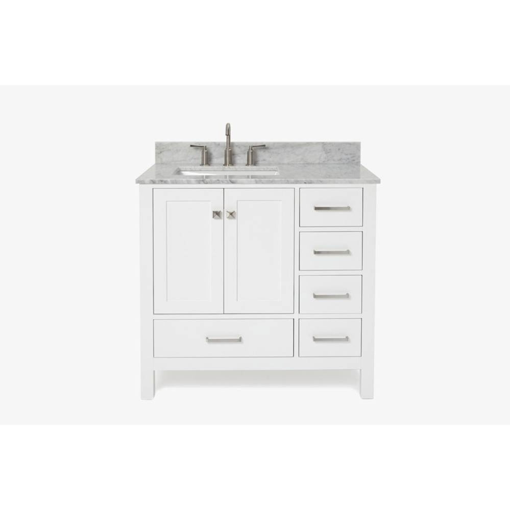 Ariel Bath-Rim-a037slcw2rvo