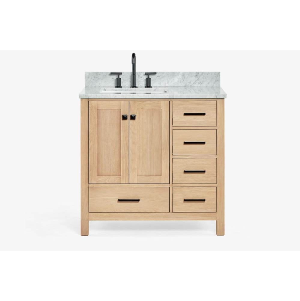 Ariel Bath-Rim-a037slcw2rvo