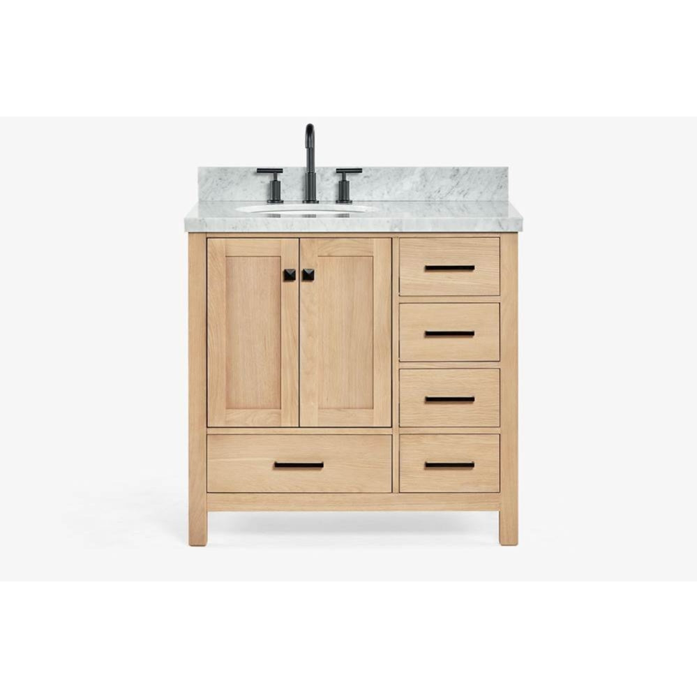 Ariel Bath-Rim-a037slcwovo