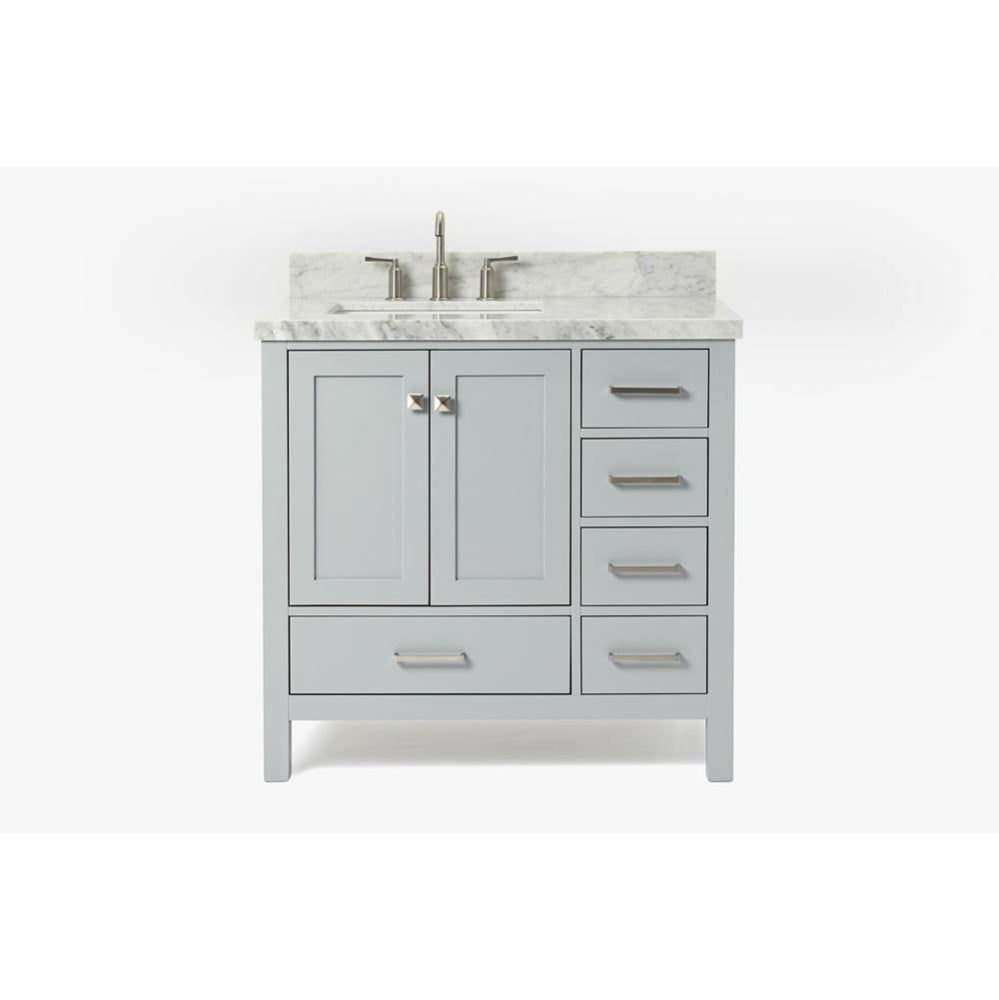 Ariel Bath-Rim-a037slcwrvo