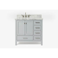 Ariel Bath-Rim-a037slcwrvo