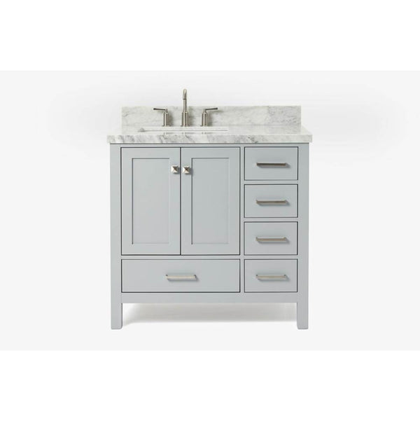 Ariel Bath-Rim-a037slcwrvo