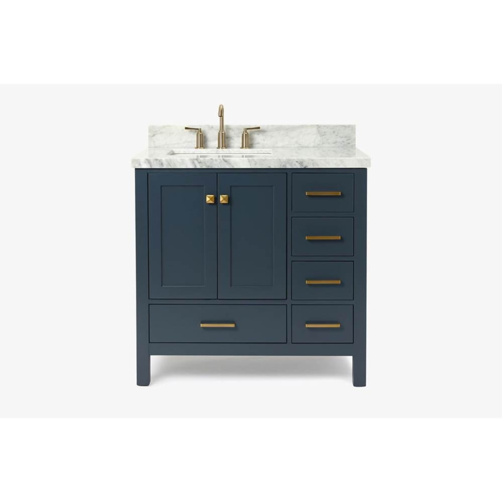 Ariel Bath-Rim-a037slcwrvo