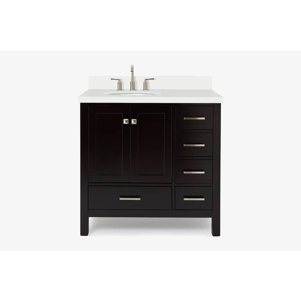 Ariel Bath-Rim-a037slwqovo