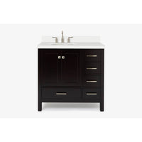 Ariel Bath-Rim-a037slwqovo