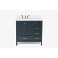 Ariel Bath-Rim-a037slwqovo