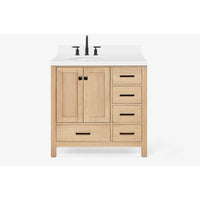 Ariel Bath-Rim-a037slwqovo