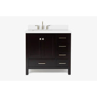 Ariel Bath-Rim-a037slwqrvo