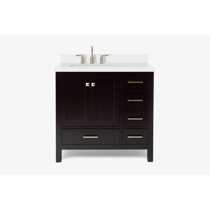 Ariel Bath-Rim-a037slwqrvo