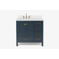 Ariel Bath-Rim-a037slwqrvo