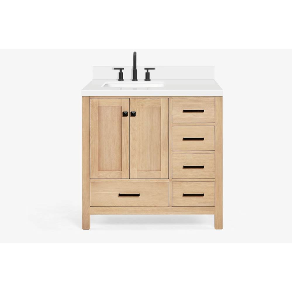 Ariel Bath-Rim-a037slwqrvo