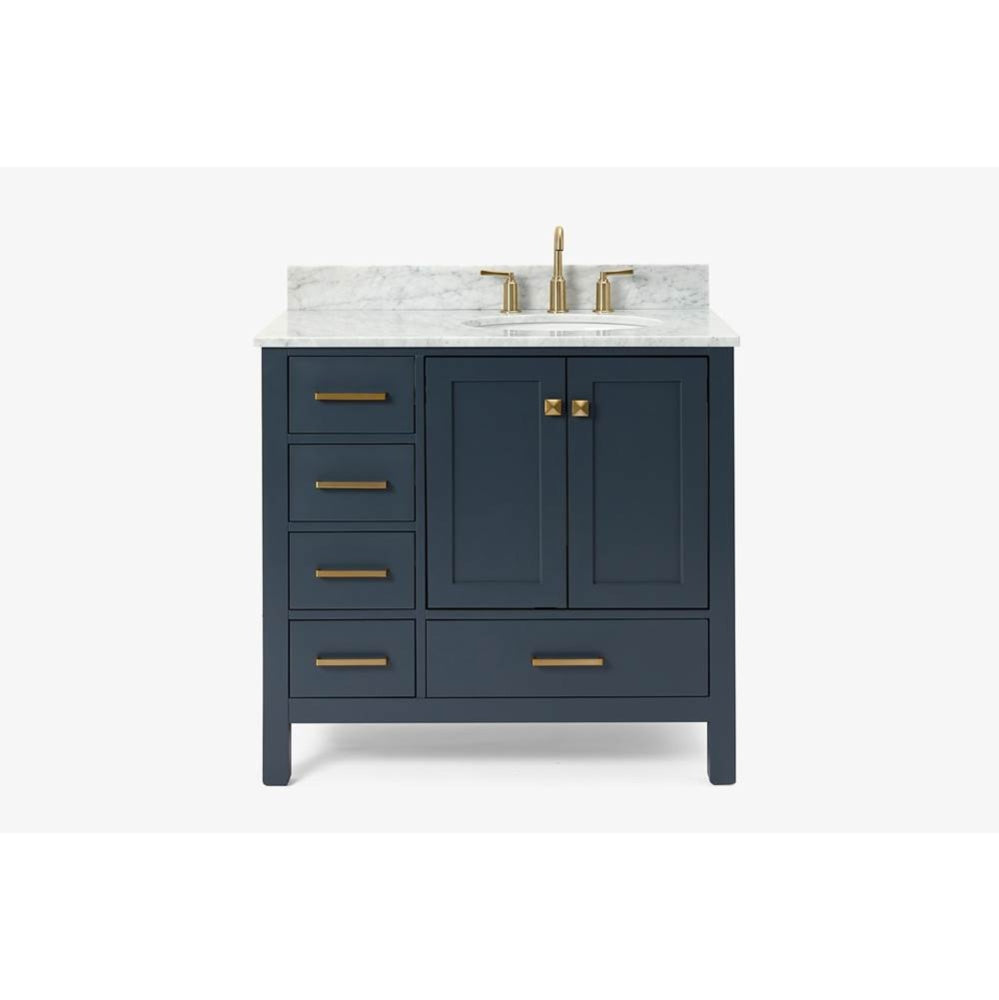 Ariel Bath-Rim-a037srcw2ovo