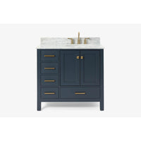 Ariel Bath-Rim-a037srcw2ovo