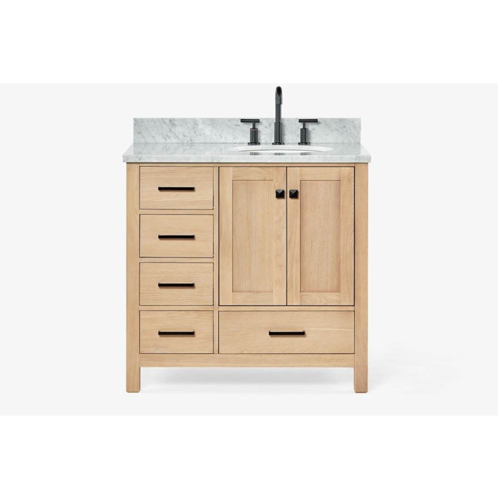 Ariel Bath-Rim-a037srcw2ovo