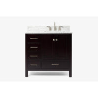 Ariel Bath-Rim-a037srcw2rvo