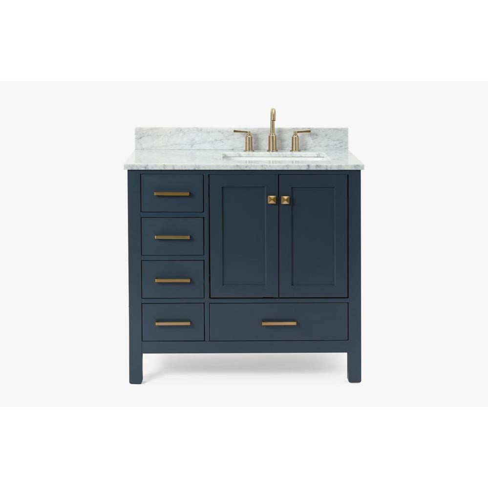 Ariel Bath-Rim-a037srcw2rvo