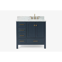 Ariel Bath-Rim-a037srcw2rvo