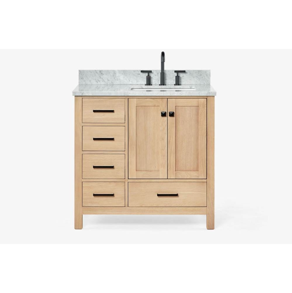 Ariel Bath-Rim-a037srcw2rvo