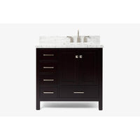 Ariel Bath-Rim-a037srcwrvo